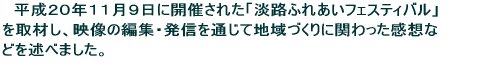 �������Z�R�N���@�@����@���K����@��t�@����q����